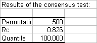 gpa51.gif