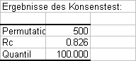 gpa51d.gif