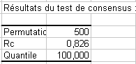 gpa51f.gif