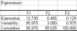 gpa6.gif
