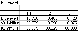 gpa6d.gif