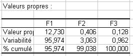 gpa6f.gif