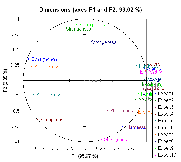 gpa8.gif