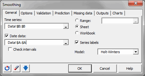 hw2a.gif