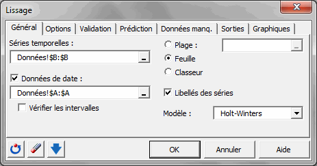 hw2af.gif