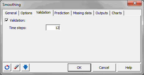 hw2c.gif