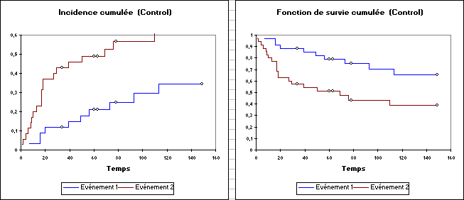 icu10f.gif