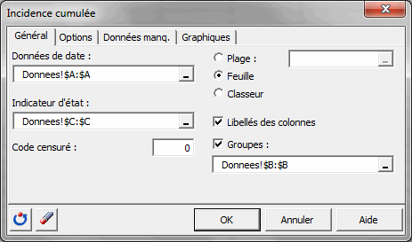 icu1f.gif