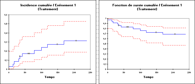icu5f.gif