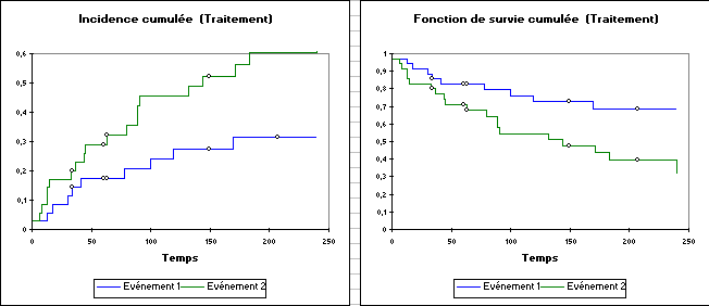 icu9f.gif