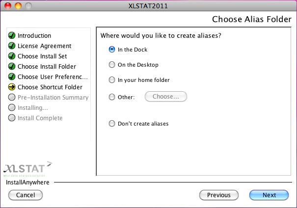 install-xlstat-mac-aliases.png