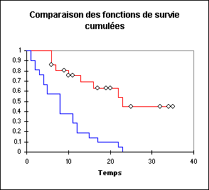 km11f.gif