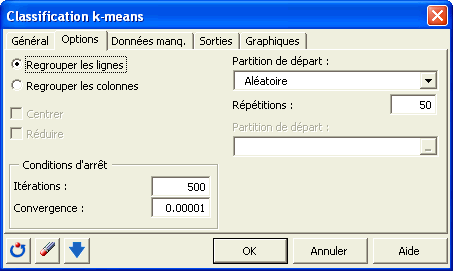 kmc12f.gif