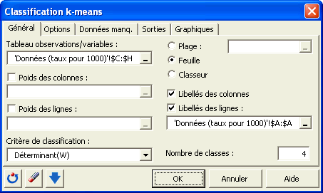 kmc1f.gif