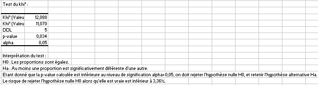 kprop2f.gif