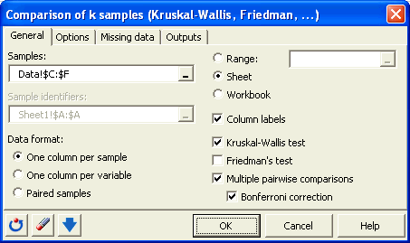 krus1.gif