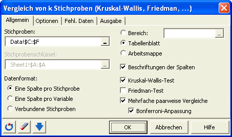 krus1d.gif