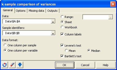 levene1.gif