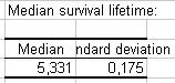 life4.gif
