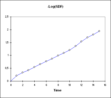 life6.gif