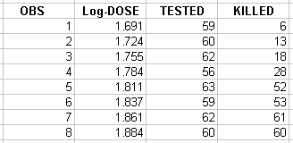 log2.gif