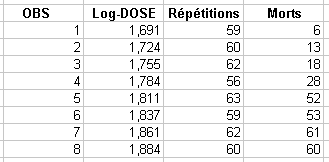 log2f.gif