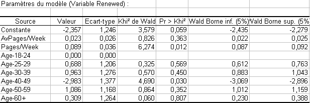 log4f.gif