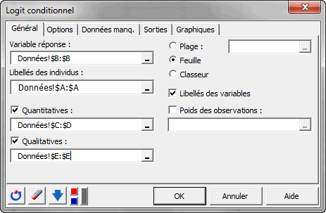 logit-cond-boite-dialogue-general.gif