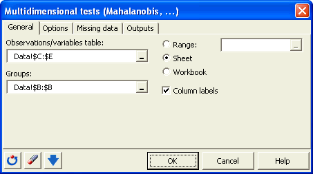 maha1.gif