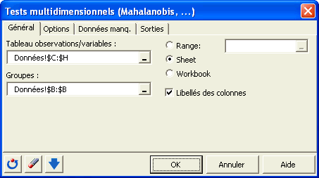 maha7f.gif
