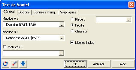 mantel1f.gif