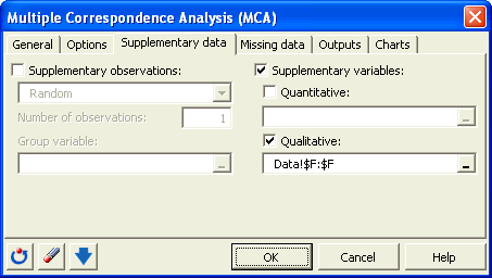 mca1-3.gif