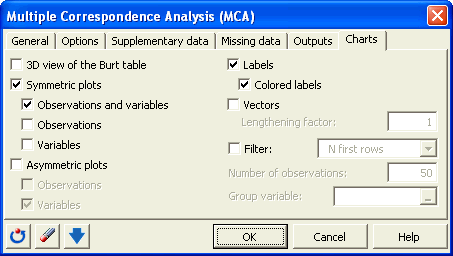 mca1-5.gif