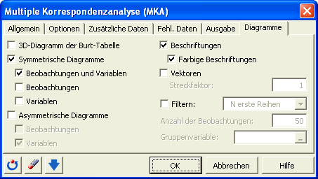mca1-5d.gif