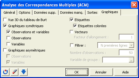 mca1-5f.gif