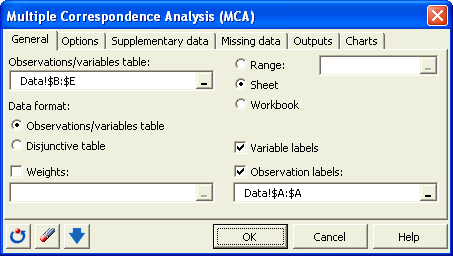 mca1.gif