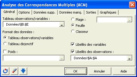 mca1f.gif