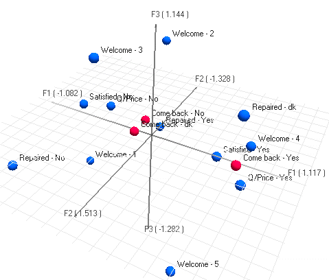 mca5.gif