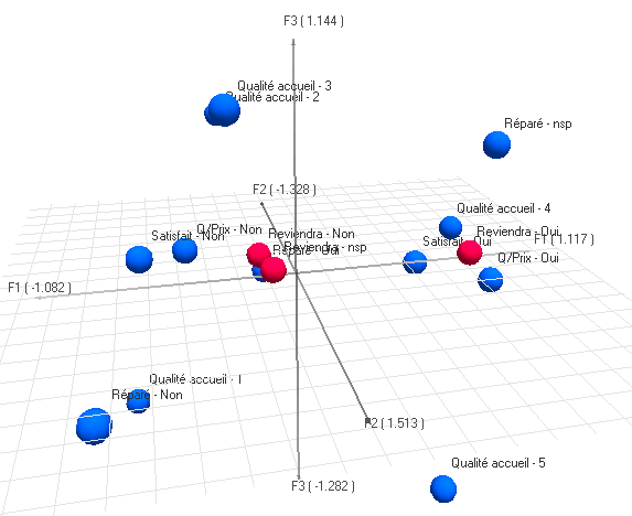 mca5f.gif