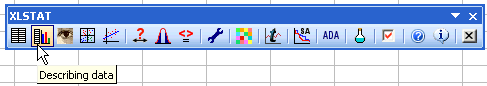 mdsbar1.gif