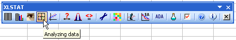 mdsbar3.gif