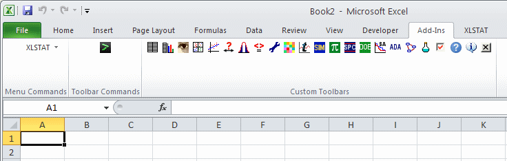 menu2007.gif