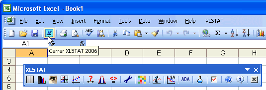 menu4e.gif