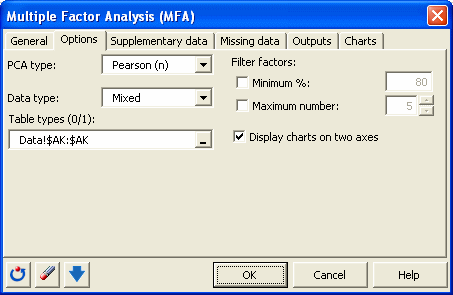 mfa2.gif