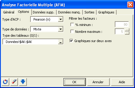 mfa2f.gif
