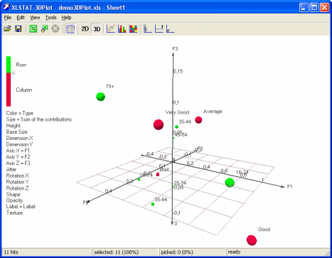 miner3D2.gif