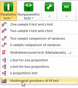 multinom1.gif