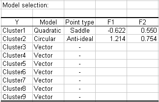 mx7.gif