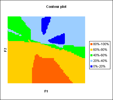 mx81.gif