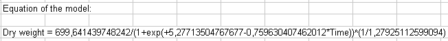 nlin41.gif
